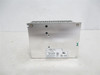 TDK LS75-12; Power Supply 100-240VAC In; 12VDC Out
