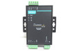 Moxa TCC-120; Media Converter/Repeater; RS-422/485; 12VDC