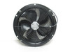 ebmpapst W4E315-CP22-71; Axial Fan 315mmDia 115VAC; 1710CFM ebmpapst W4E315-CP22-71; Axial Fan 315mmDia 115VAC; 1710CFM