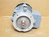 Bege G440-100L40; AC Motor; 0.78kW; 278/480V; 1700RPM; 3PH