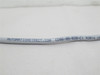 Automation Direct CD88-0R-020-C1 ; Connection Cable; 3P; 6.5'