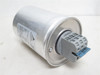 TDK B25667C3247A175;  Film Capacitor 400V 249uF; Polypropylene
