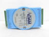 Advantec ADAM-4015-CE; Data Module W/Modbus 6-Channel