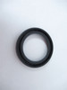 Harwal 30x42x5.7; Oil Seal Type A NBR 30x42x5.7mm
