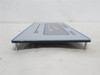Nordson 307137; Keypad Touch Membrane