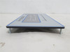 Nordson 307137; Keypad Touch Membrane