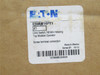 Eaton E50AW16PY1; Limit Switch; Heavy Duty; 3A; 240VAC