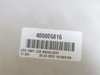Marel 400006816; LED Backlight Unit; 16-7/8" Long x 7-3/8" W