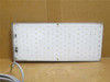 Marel 400006816; LED Backlight Unit; 16-7/8" Long x 7-3/8" W