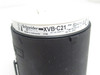 Schneider XVB C21; Signal Light Indicating Bank; 12-230VAC