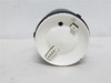 Schneider XVB C21; Signal Light Indicating Bank; 12-230VAC
