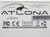 Atlona AT-HDF30S-IR; IR & Audio Transmitter Module With HDMI