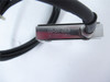 Gainco TP51-25; Load Cell 25 Lbs