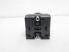 Automation Direct GCX3203-24L; Selector Switch; 3-Pos; 22mm