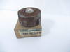 Dodge 117082; Bushing 1610 x7/8 KW