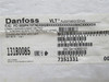 Danfoss 131B0085; AC Drive; 1HP; 380-500VAC In