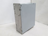 Danfoss 131B0085; AC Drive; 1HP; 380-500VAC In