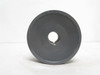 Amec 2BK36X7/8; V-Belt Pulley; 2 Groove; 7/8"ID; Belt: A; B