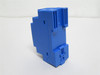 TDK DRL30-24-1; Power Supply; 200-240VAC In; 24-28VDC Out