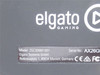 Elgato Gaming 2GC309901001; Game Capture HD60; 1080p; 60FPS