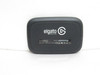 Elgato Gaming 2GC309901001; Game Capture HD60; 1080p; 60FPS