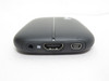 Elgato Gaming 2GC309901001; Game Capture HD60; 1080p; 60FPS