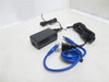 Icron IC3022-05-F01629; USB-3 Multimode Fiber Extender System