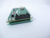 Safe Foods Corp 10R18B; PLC Board Gen3 Display REVA 76V00A