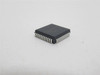NXP P87C51MC2BA/02; Lot-5; Microcontrollers 8-Bit; Ext-Memory