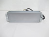Moso EUV-200S052ST-3571 ; LED Driver; 100-277VAC In; 52V Out
