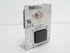 bel HB12-1.7-AC; Power Supply; 100-240VAC In; 12VDC Out