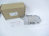 Rice Lake RL1250; Load Cell 50KG Cap 32849