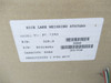 Rice Lake RL1250; Load Cell 50KG Cap 32849