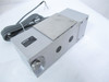 Rice Lake RL1250; Load Cell 50KG Cap 32849