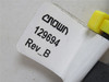 Crown 129694; Brake Harness Adapter