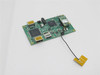 AzureWave AW-NU137; Wireless Module; 802.11bgn