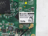 AzureWave AW-NU137; Wireless Module; 802.11bgn