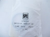 SPX 4050-1060; Seal Kit