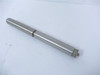 Marel NA-1A-2317(L); Sprocket Roller 14"