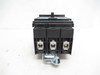 Square D HJA36150; I-Line Circuit Breaker; 150A; 3P; 600VAC