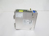 TDK DRF120-24-1/HL; Power Supply; 100-240VAC In; 24-28VDC Out