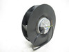 ebmpapst RSE220-AA40-23; Fan Blower; 230VAC; 220mm x 63mm ebmpapst RSE220-AA40-23; Fan Blower; 230VAC; 220mm x 63mm