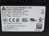 Delta DRP-24V48W1AZ; Power Supply; 100-240VAC; 24VDC Out