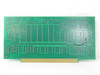 Morrison 151500; Microprocessor Board