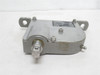 Haacon 1524.0;5-210299; Manual Jack Body