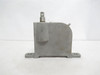Haacon 1524.0;5-210299; Manual Jack Body