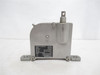 Haacon 1524.0;5-210299; Manual Jack Body