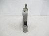 Haacon 1524.0;5-210299; Manual Jack Body