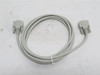 Stein-JBT 440215; VGA Cable Monitor; 10' Length