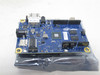 Intel GALILEO1.Y; Microcontroller PC Board Assembly